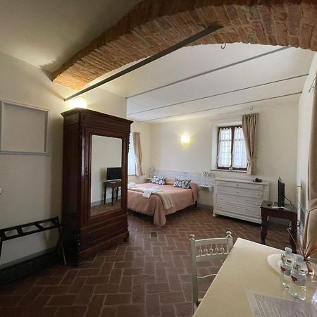 Hôtel Relais Palazzo Paleologi Sec.Xiv à Lu (Piedmont) Extérieur photo